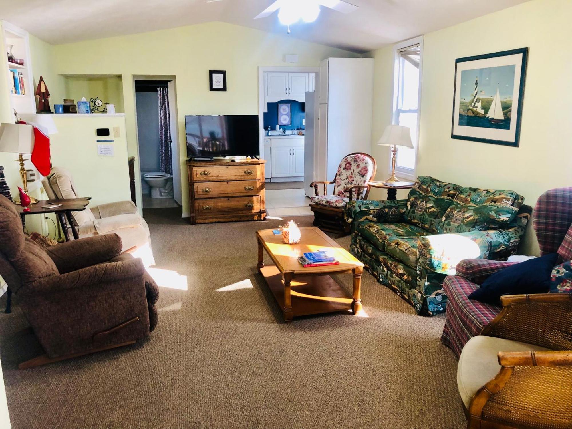 The Wellington Lake Cottage Middlebury ภายนอก รูปภาพ