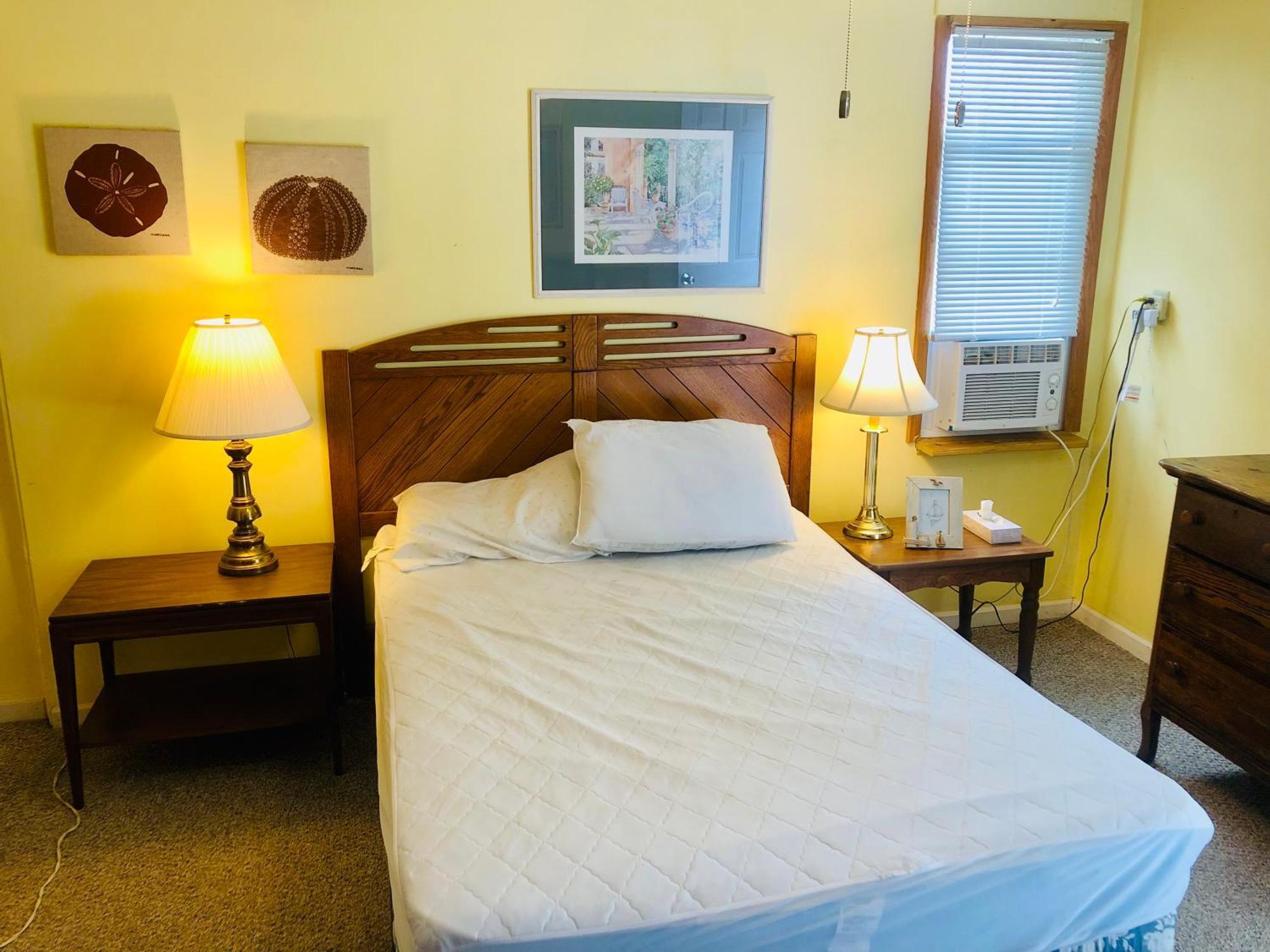 The Wellington Lake Cottage Middlebury ภายนอก รูปภาพ